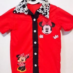 Girls handmade dresses